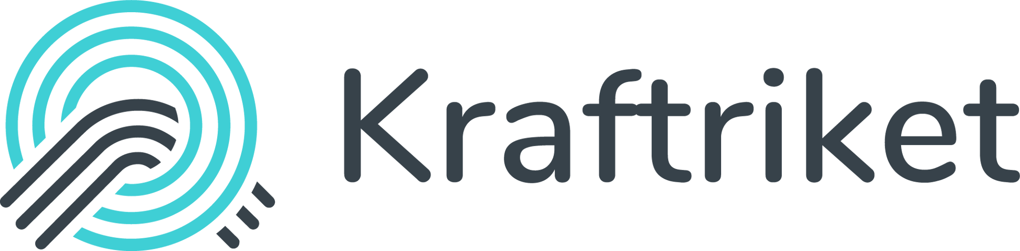 KraftRiket