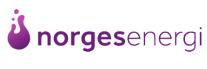 NorgesEnergi Logo-1