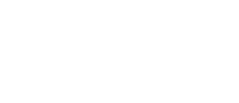 Stromforbruk Logo White