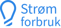 Stromforbruk Logo-1