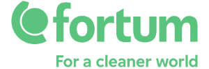 Fortum